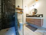 2284 Palo Alto Avenue - Photo 35