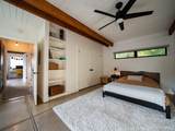 2284 Palo Alto Avenue - Photo 36