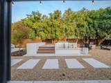 2284 Palo Alto Avenue - Photo 37