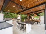 2284 Palo Alto Avenue - Photo 39