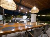 2284 Palo Alto Avenue - Photo 40