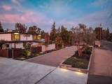 2284 Palo Alto Avenue - Photo 41