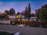 2284 Palo Alto Avenue - Photo 42