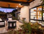 2284 Palo Alto Avenue - Photo 44