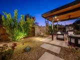 2284 Palo Alto Avenue - Photo 45