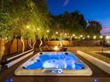 2284 Palo Alto Avenue - Photo 46