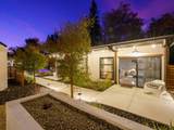 2284 Palo Alto Avenue - Photo 47