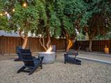 2284 Palo Alto Avenue - Photo 49