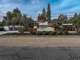 2284 Palo Alto Avenue - Photo 5
