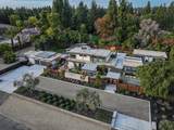 2284 Palo Alto Avenue - Photo 7