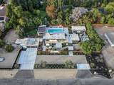 2284 Palo Alto Avenue - Photo 8