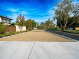 2284 Palo Alto Avenue - Photo 9