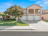 5779 Bluff Avenue - Photo 1