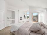 5779 Bluff Avenue - Photo 10