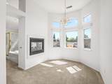 5779 Bluff Avenue - Photo 11
