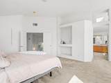 5779 Bluff Avenue - Photo 12