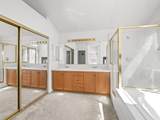 5779 Bluff Avenue - Photo 13