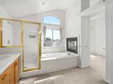 5779 Bluff Avenue - Photo 14