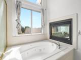 5779 Bluff Avenue - Photo 15