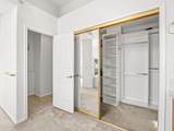 5779 Bluff Avenue - Photo 16