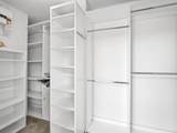 5779 Bluff Avenue - Photo 17