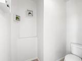 5779 Bluff Avenue - Photo 18