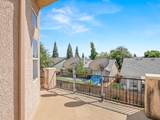 5779 Bluff Avenue - Photo 19