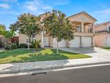 5779 Bluff Avenue - Photo 2
