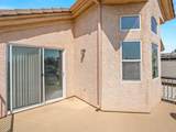 5779 Bluff Avenue - Photo 20