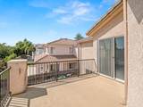 5779 Bluff Avenue - Photo 21