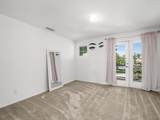 5779 Bluff Avenue - Photo 22