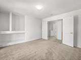 5779 Bluff Avenue - Photo 23