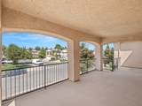 5779 Bluff Avenue - Photo 26