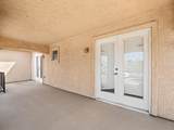 5779 Bluff Avenue - Photo 27