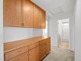 5779 Bluff Avenue - Photo 28