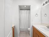 5779 Bluff Avenue - Photo 29