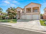 5779 Bluff Avenue - Photo 3
