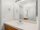 5779 Bluff Avenue - Photo 30