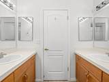 5779 Bluff Avenue - Photo 31
