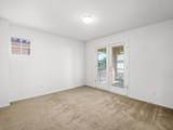 5779 Bluff Avenue - Photo 32