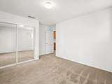5779 Bluff Avenue - Photo 33