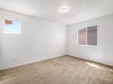 5779 Bluff Avenue - Photo 34