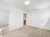 5779 Bluff Avenue - Photo 35