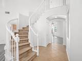 5779 Bluff Avenue - Photo 36