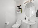 5779 Bluff Avenue - Photo 37
