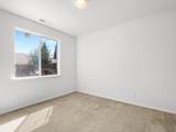 5779 Bluff Avenue - Photo 38