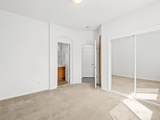 5779 Bluff Avenue - Photo 39