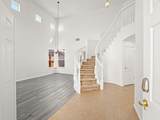 5779 Bluff Avenue - Photo 4