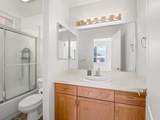5779 Bluff Avenue - Photo 40