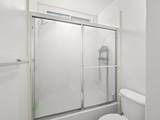 5779 Bluff Avenue - Photo 41